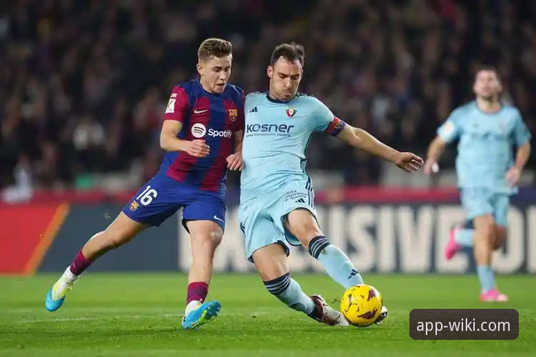 意大利足球的十年迷途：从世界之巅到连续缺席背后的结构性困境