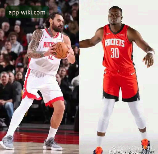 如何像资深球迷一样，第一时间捕捉火箭大胜尼克斯的精彩细节？