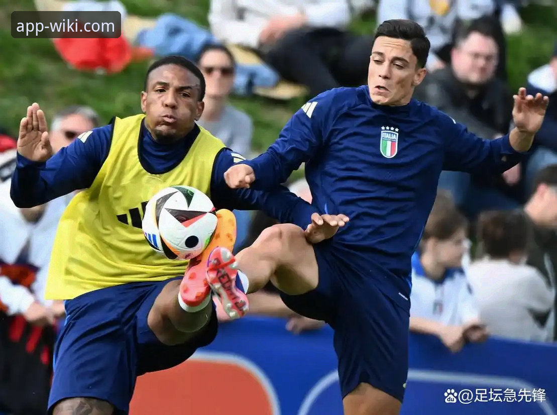 维基体育APP观赛实战指南：复盘波黑点球淘汰意大利的经典战役